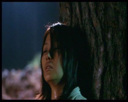 PDVD_2362.jpg