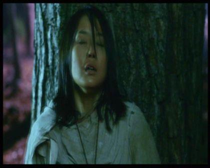 PDVD_2370.jpg