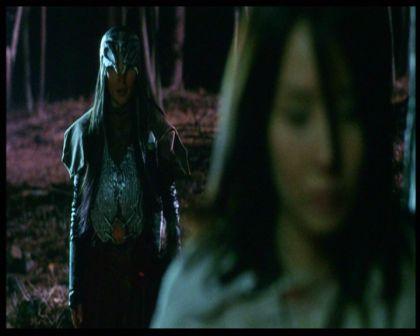 PDVD_2373.jpg
