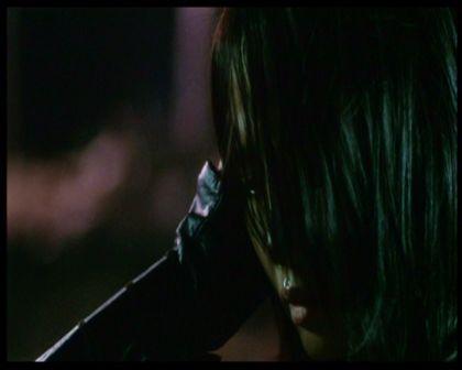 PDVD_2380.jpg