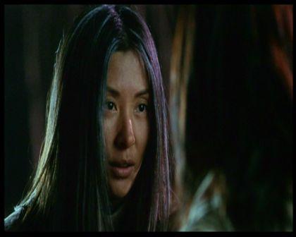 PDVD_2382.jpg