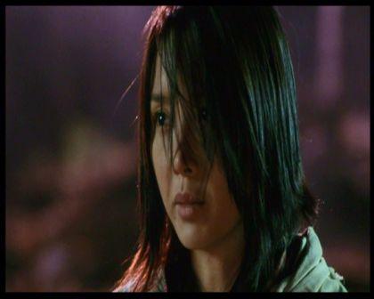 PDVD_2388.jpg