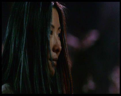 PDVD_2390.jpg