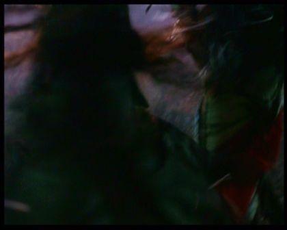 PDVD_2405.jpg