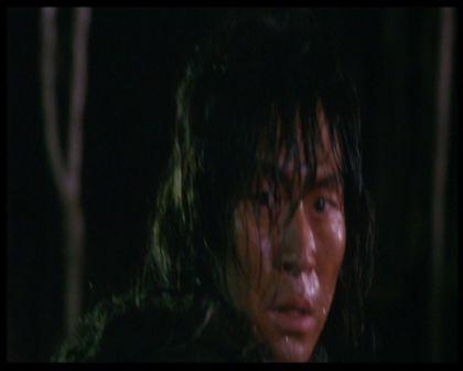 PDVD_2416.jpg