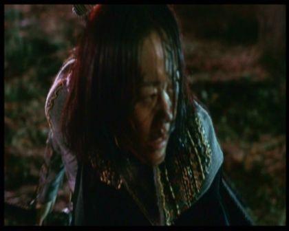 PDVD_2421.jpg