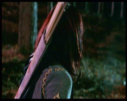 PDVD_2423.jpg