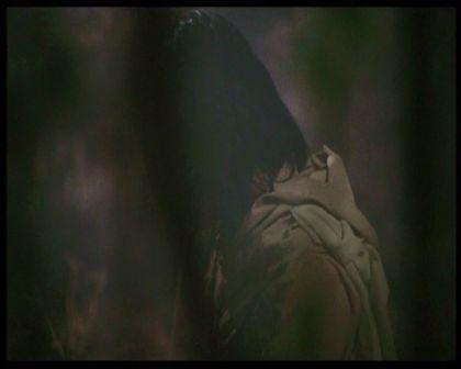 PDVD_2434.jpg