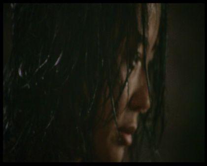 PDVD_2456.jpg