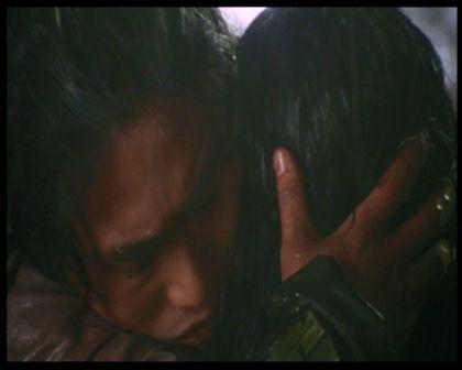 PDVD_2461.jpg