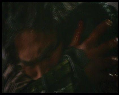 PDVD_2482.jpg