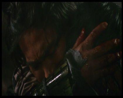 PDVD_2485.jpg