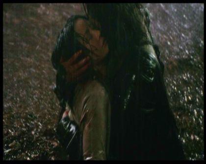 PDVD_2487.jpg