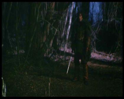 PDVD_2490.jpg