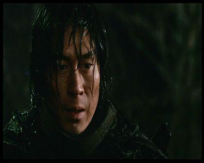 PDVD_2492.jpg