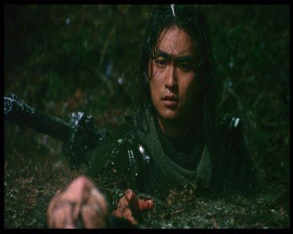 PDVD_2503.jpg