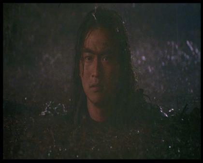 PDVD_2506.jpg