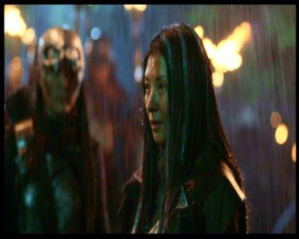 PDVD_2515.jpg