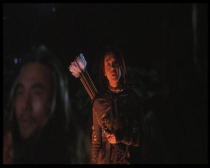 PDVD_2539.jpg