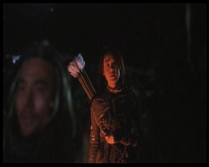 PDVD_2540.jpg