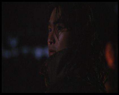 PDVD_2543.jpg