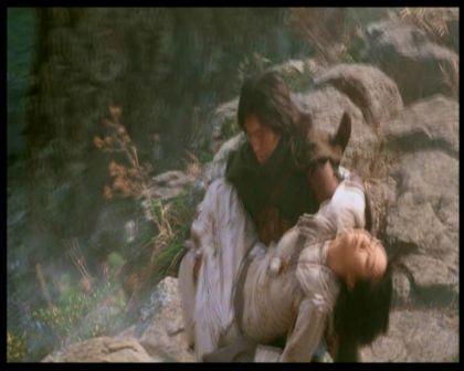 PDVD_2550.jpg