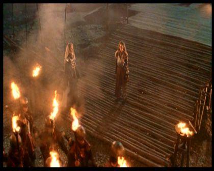 PDVD_2570.jpg