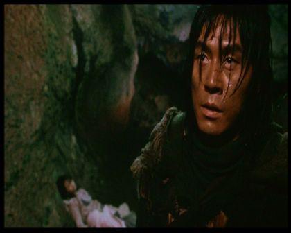 PDVD_2579.jpg