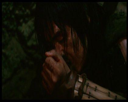 PDVD_2585.jpg