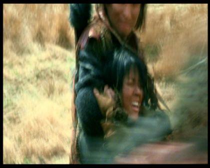 PDVD_259.jpg