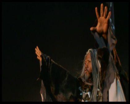 PDVD_2590.jpg