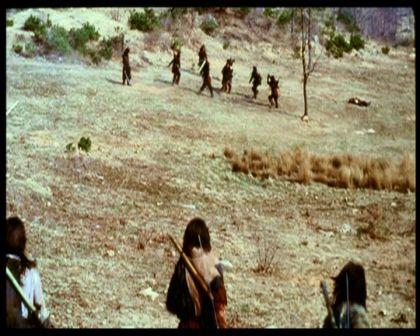 PDVD_260.jpg