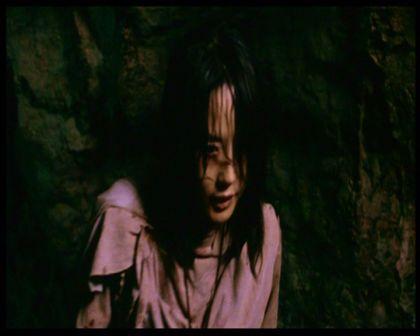PDVD_2606.jpg