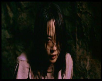 PDVD_2607.jpg