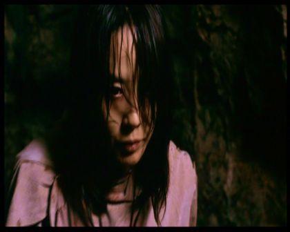 PDVD_2608.jpg