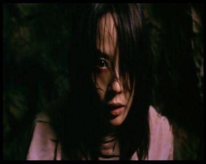 PDVD_2610.jpg