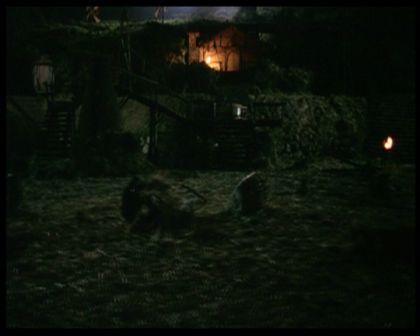PDVD_2613.jpg