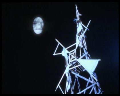 PDVD_2615.jpg