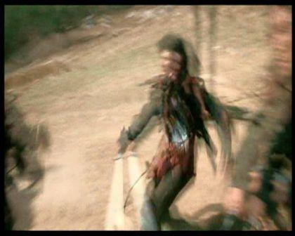 PDVD_263.jpg