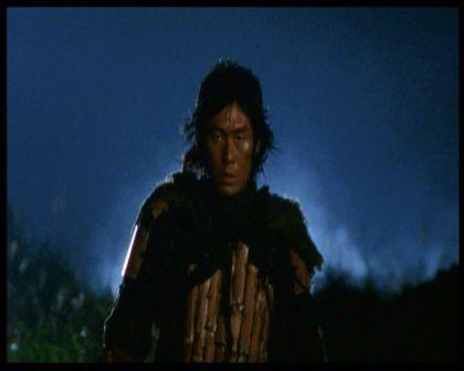 PDVD_2631.jpg