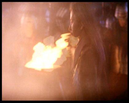 PDVD_2636.jpg