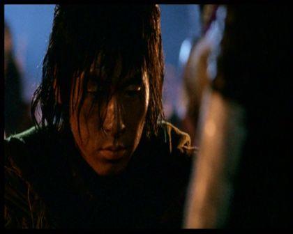 PDVD_2639.jpg
