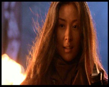 PDVD_2653.jpg