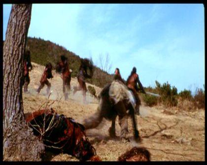 PDVD_266.jpg