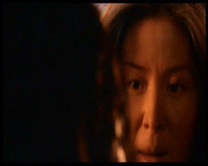 PDVD_2661.jpg