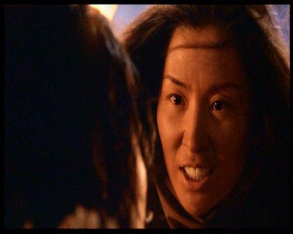 PDVD_2665.jpg