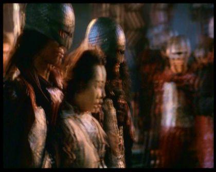 PDVD_2695.jpg