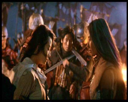 PDVD_2698.jpg