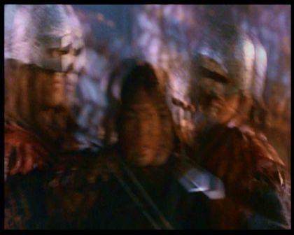 PDVD_2706.jpg