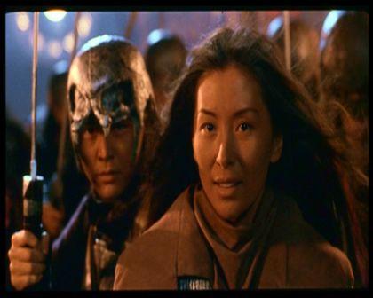 PDVD_2719.jpg